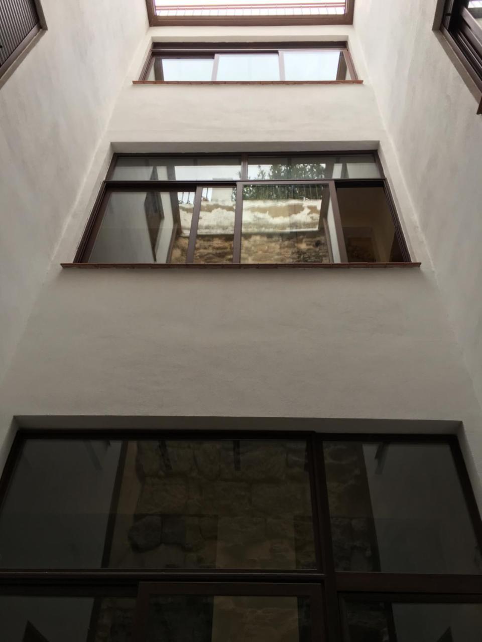 Apartamentos Victoria Bujalance Kültér fotó